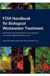 Fish Handbook for Biological Wastewater Treatment