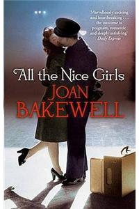 All The Nice Girls