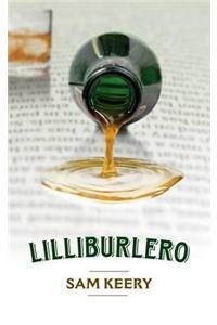 Lilliburlero. Sam Keery