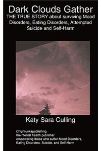 Dark Clouds Gather