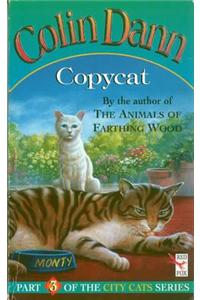 Copycat