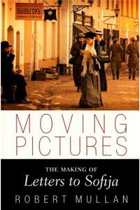 Moving Pictures