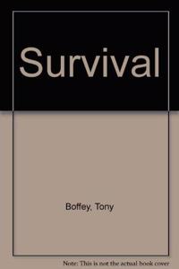 Survival