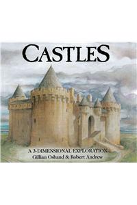 Castles