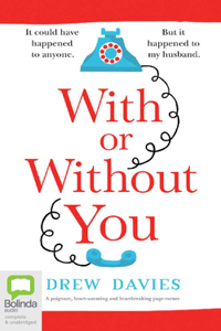 With or Without You