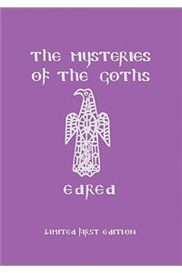 The Mysteries of the Goths