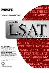 Master The LSAT