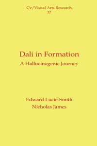 Dali in Formation