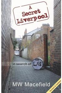 Secret Liverpool