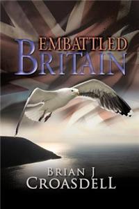 Embattled Britain