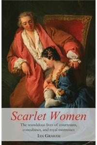 Scarlet Women