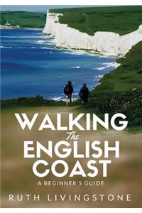 Walking the English Coast