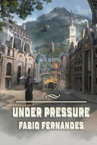 Under Pressure