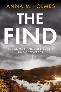 The Find