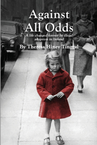 Against All Odds