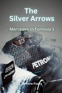 Silver Arrows