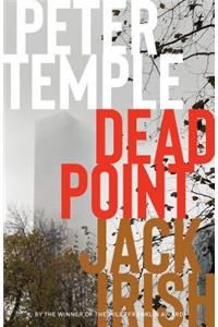 Dead Point: Jack Irish, Book Three