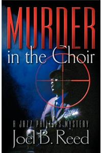 Murder In The Choir