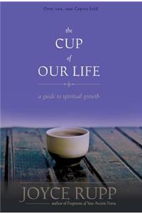 Cup of Our Life
