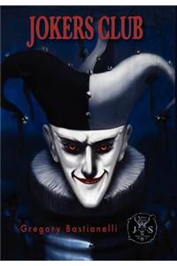 Jokers Club