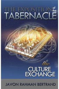 The Exposition of the Tabernacle