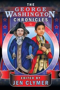 George Washington Chronicles