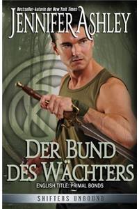 Bund des Wächters