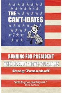 Can't-idates