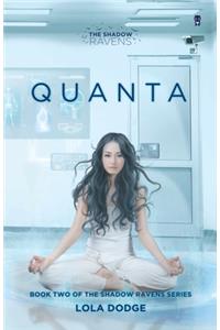 Quanta