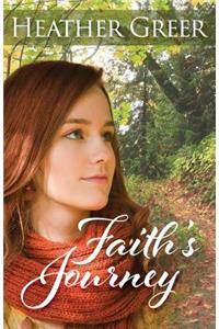 Faith's Journey