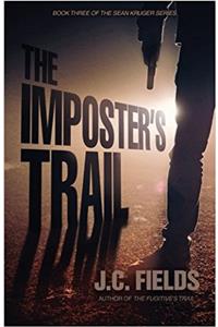 Imposter's Trail