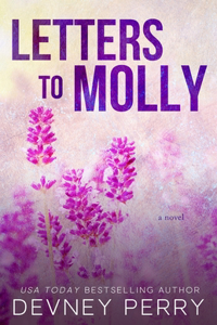 Letters to Molly