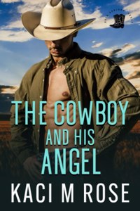 Cowboy and His Angel