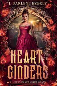 Heart of Cinders