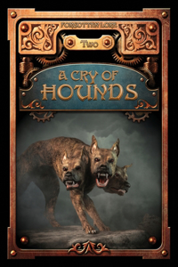 Cry of Hounds