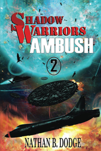 Shadow Warriors