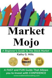 Market Mojo
