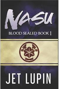 Nasu