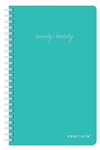 FRANKLINCOVEY PLANNER 2020 CLASSIC WEEKL