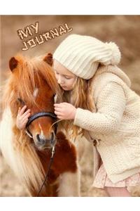 My Journal