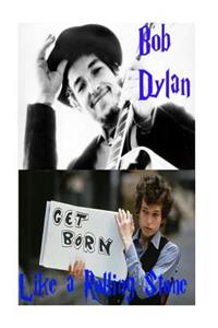 Bob Dylan - Like a Rolling Stone