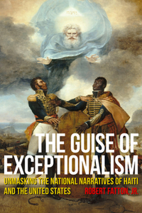 Guise of Exceptionalism