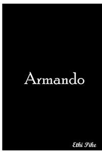 Armando