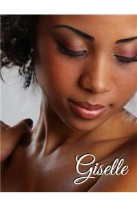 Giselle