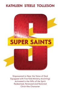 Super Saints