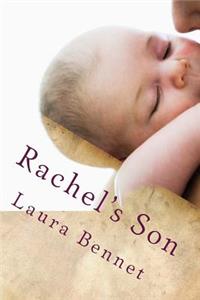 Rachel's Son