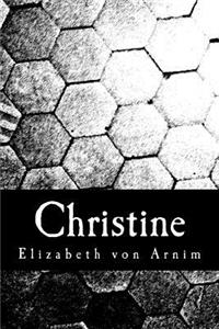 Christine
