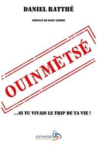 Ouinm?ts?