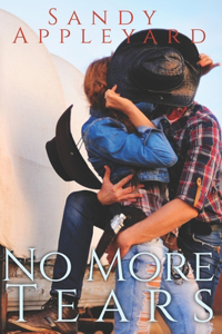 No More Tears