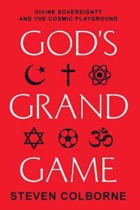 God's Grand Game
